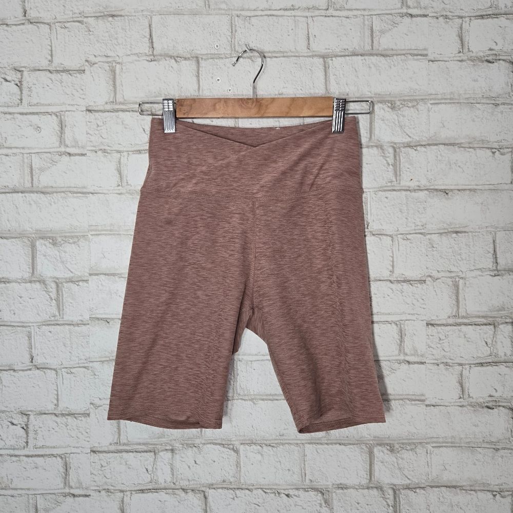 Maurices shorts‎